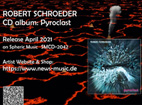 2008, Nattefrost Live, Wuppertal (Germany)